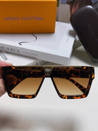 Men's Sunglasses