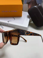 Men's Sunglasses