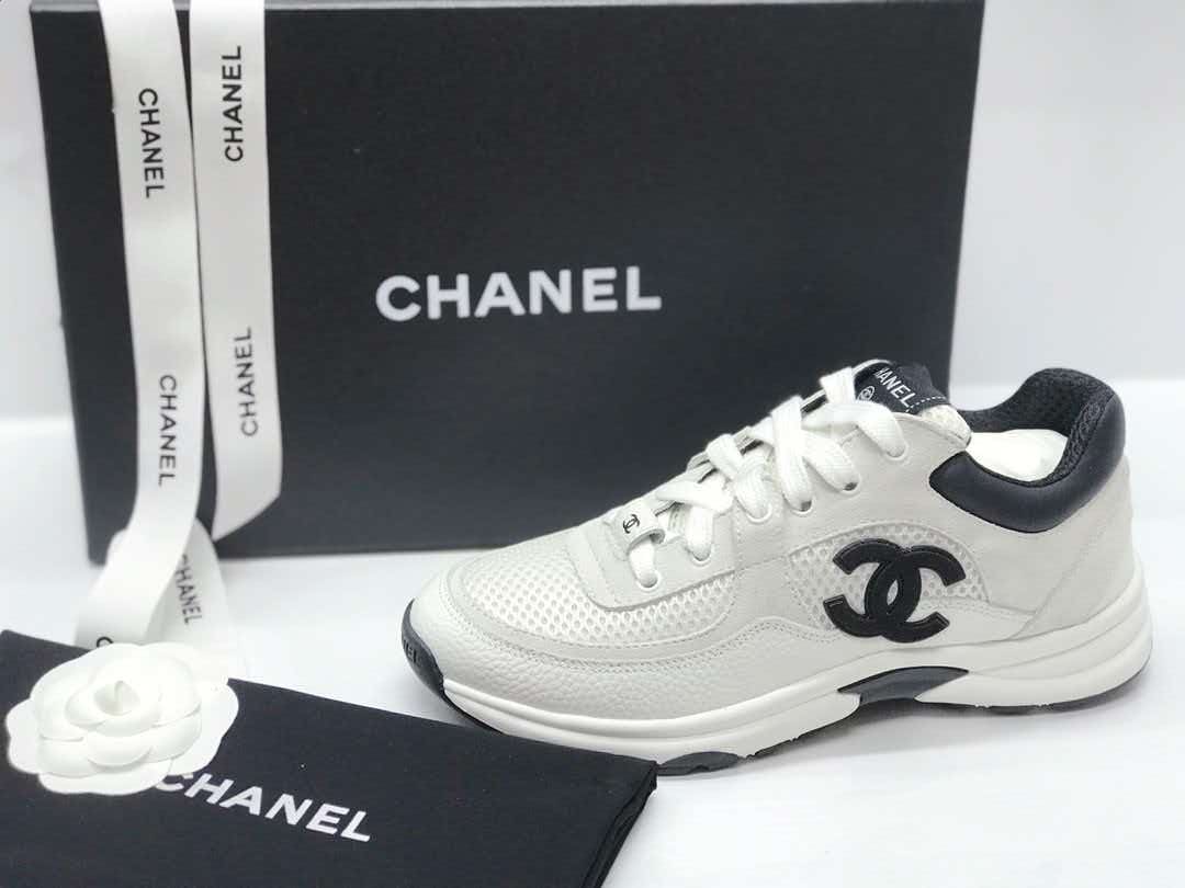 3M reflective sports shoes