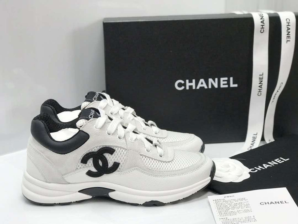 3M reflective sports shoes