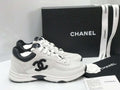 3M reflective sports shoes