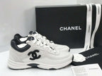 3M reflective sports shoes