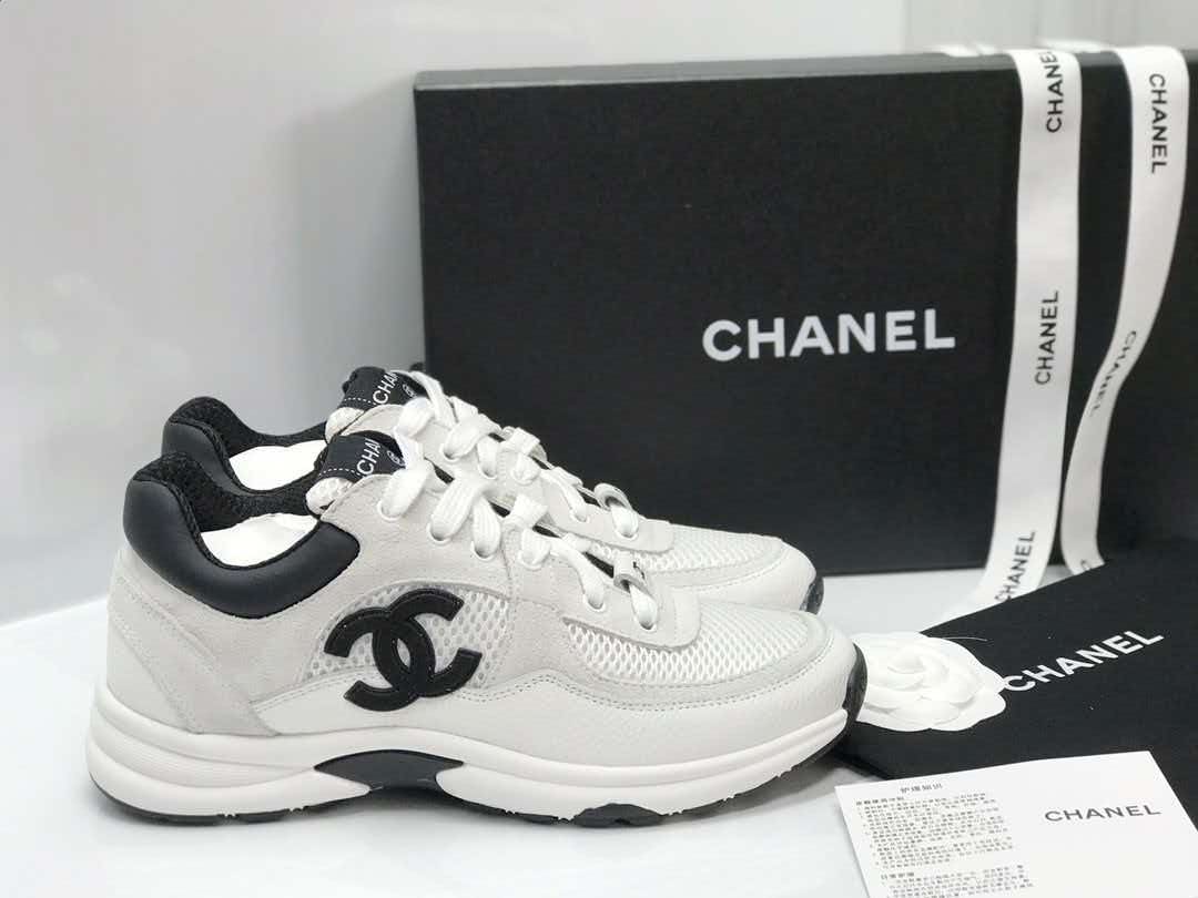 3M reflective sports shoes
