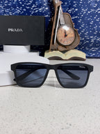 New trendy sunglasses