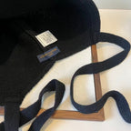 New fisherman hat
