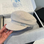 Hot selling hat