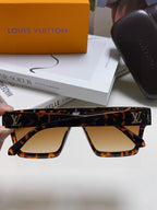 Men's Sunglasses