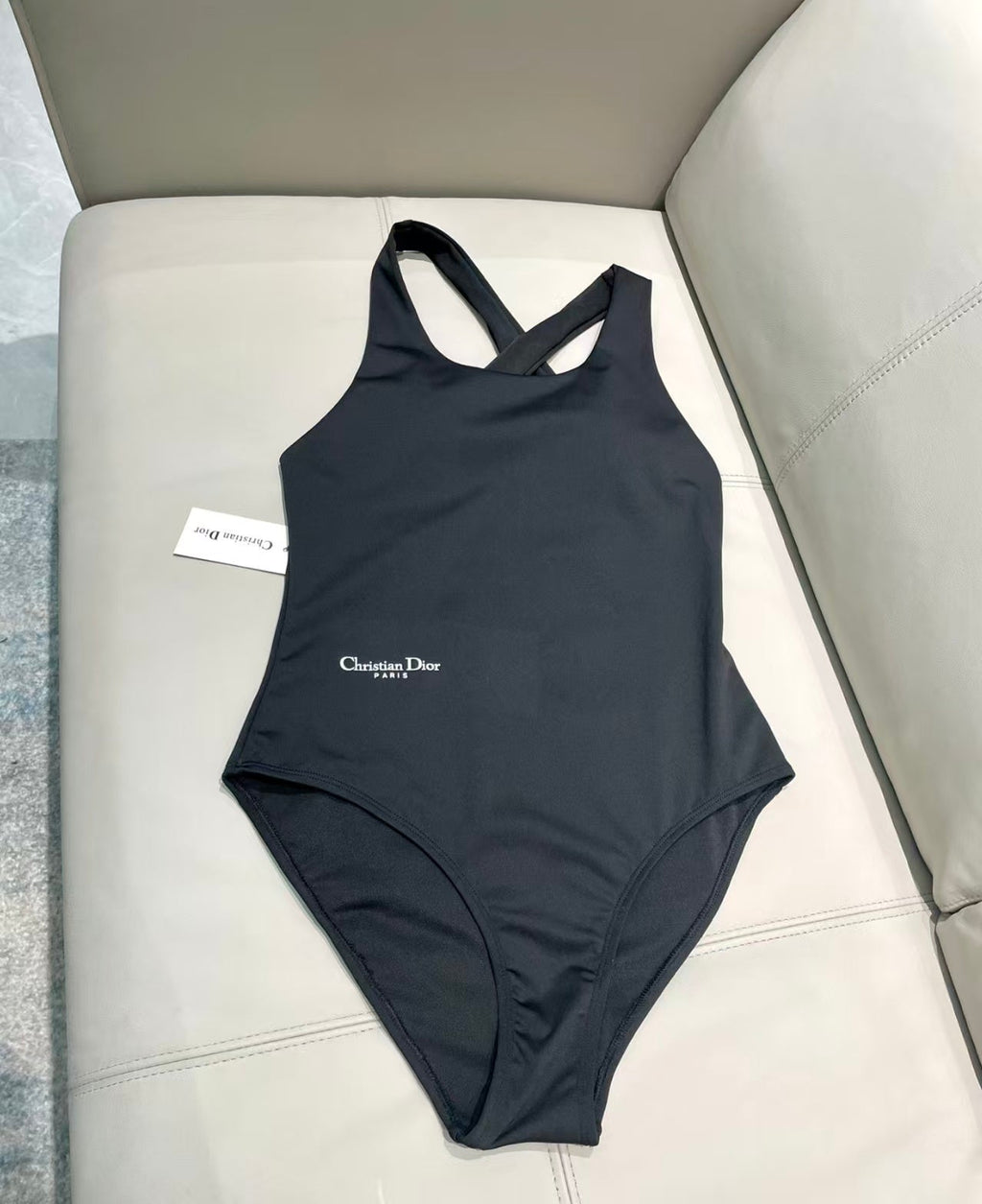 New jumpsuit 👙 swimsuit