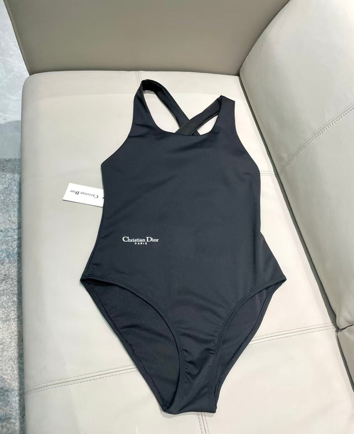 New jumpsuit 👙 swimsuit