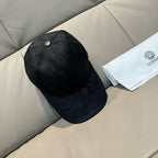 New Classic Baseball Hat