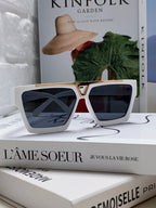 Men's Sunglasses