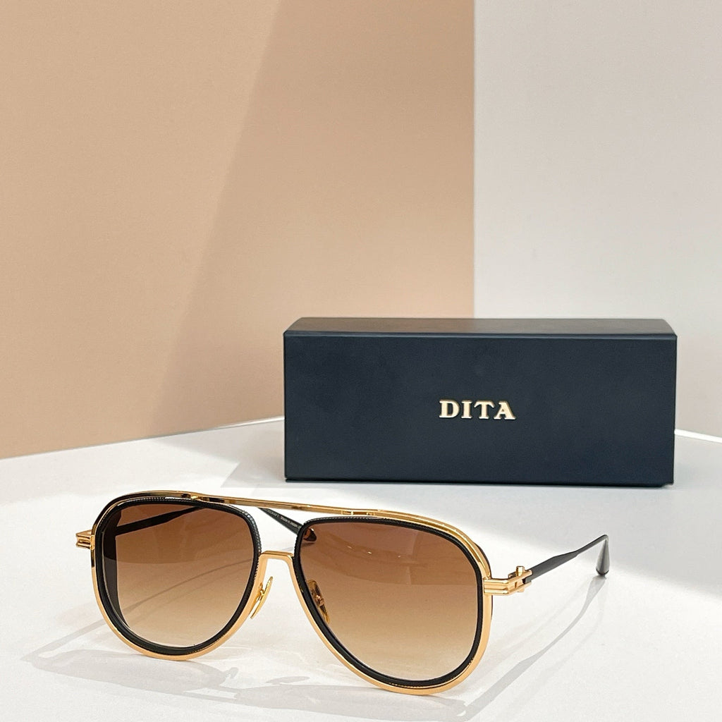 ⚜️⚜️ New Sunglasses