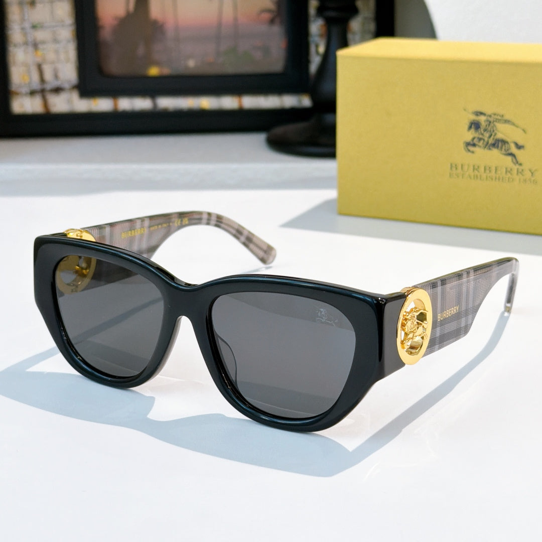 Sweet style sunglasses