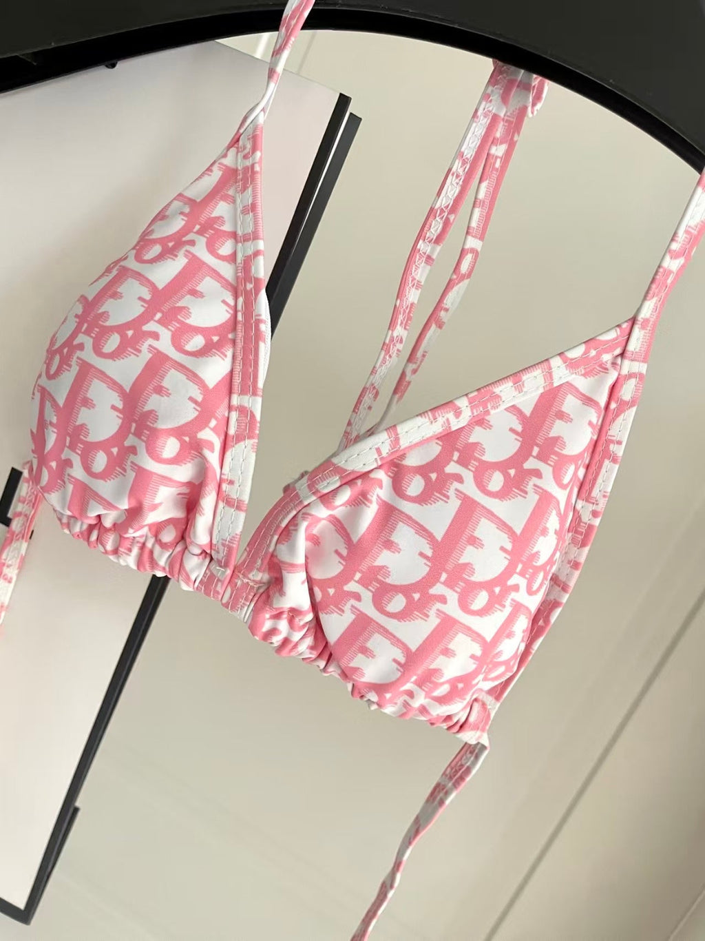 Hot selling quick drying swimsuit 👙