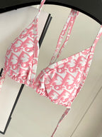 Hot selling quick drying swimsuit 👙