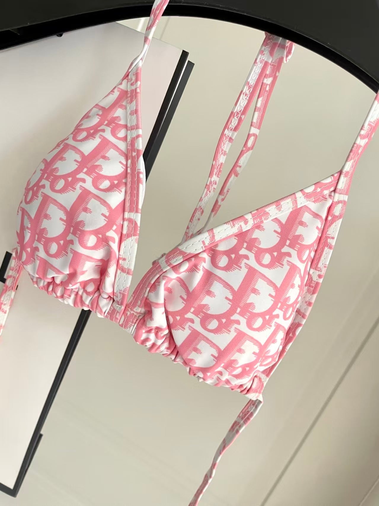 Hot selling quick drying swimsuit 👙