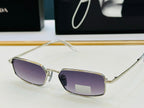 New small frame sunglasses