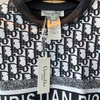New printed sunscreen swimsuit