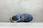 Round toe lace up low cut casual shoes for daily life, board shoes