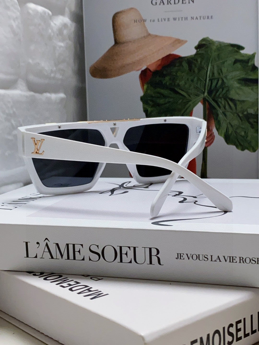 Men's Sunglasses