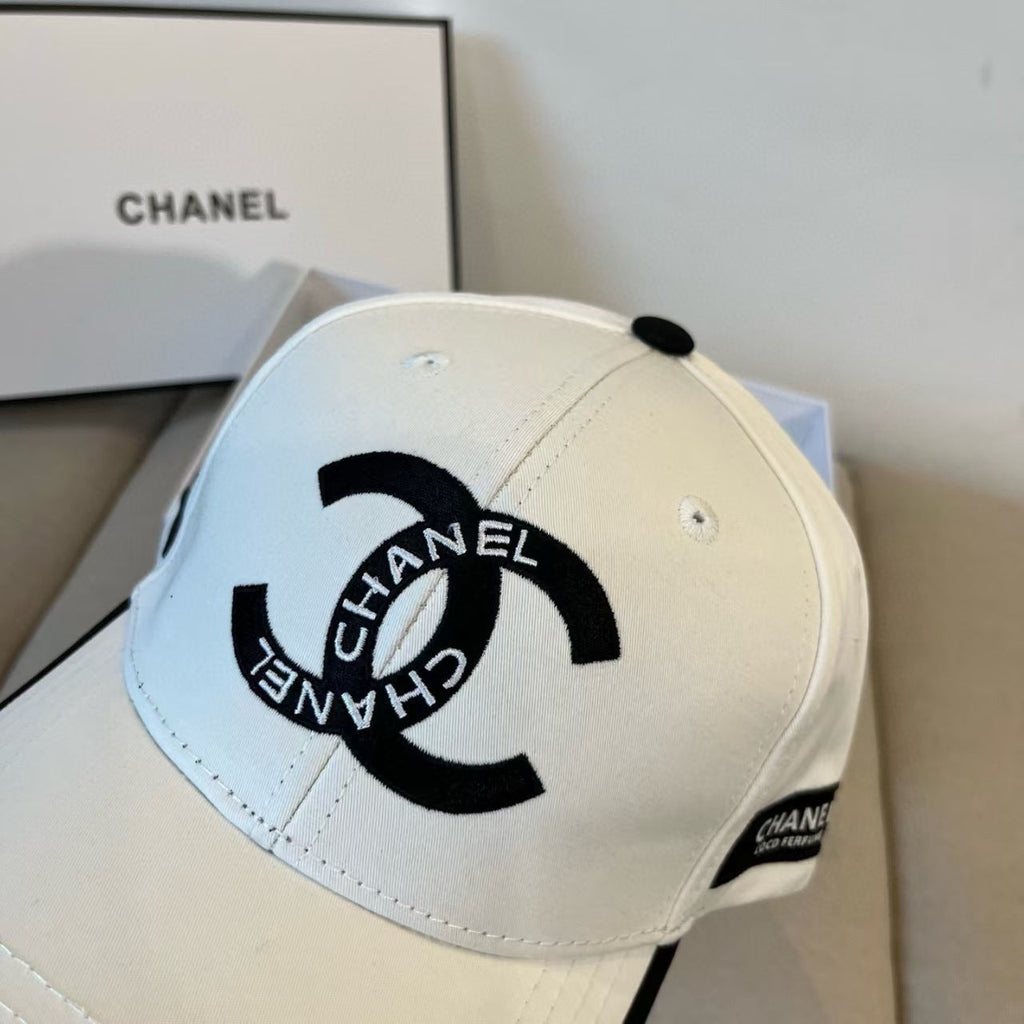 New Classic Hat