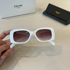 Hot selling large leg sunglasses