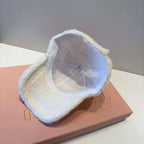 Hot selling baseball cap