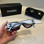 Hot selling sunglasses