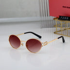 Classic HD Sunglasses