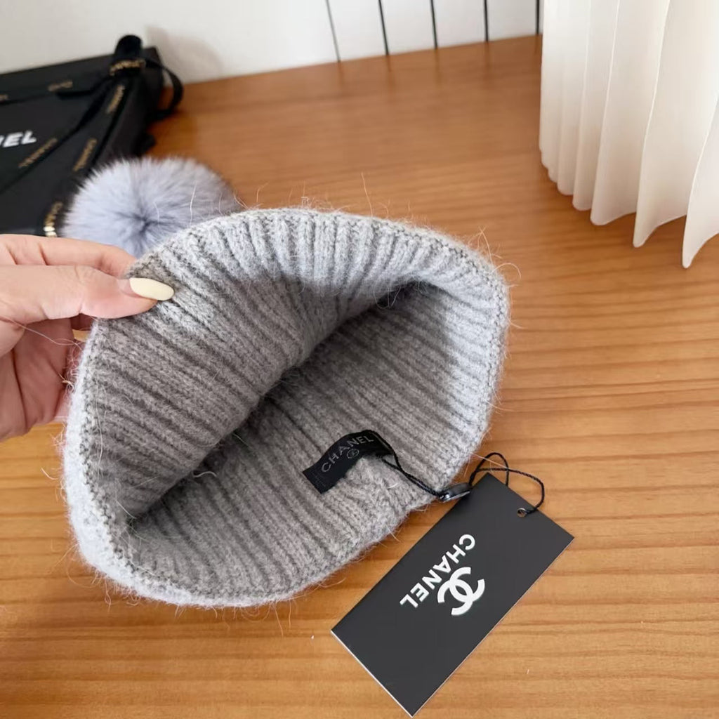 Hot selling Knitted Hat