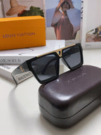 Men's Sunglasses