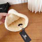 Hot selling Knitted Hat