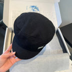 Hot selling hat