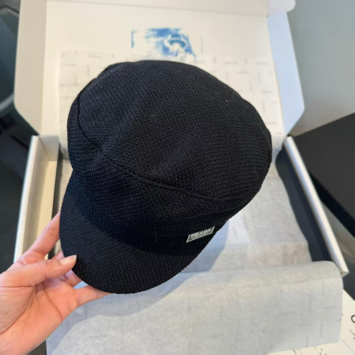 Hot selling hat