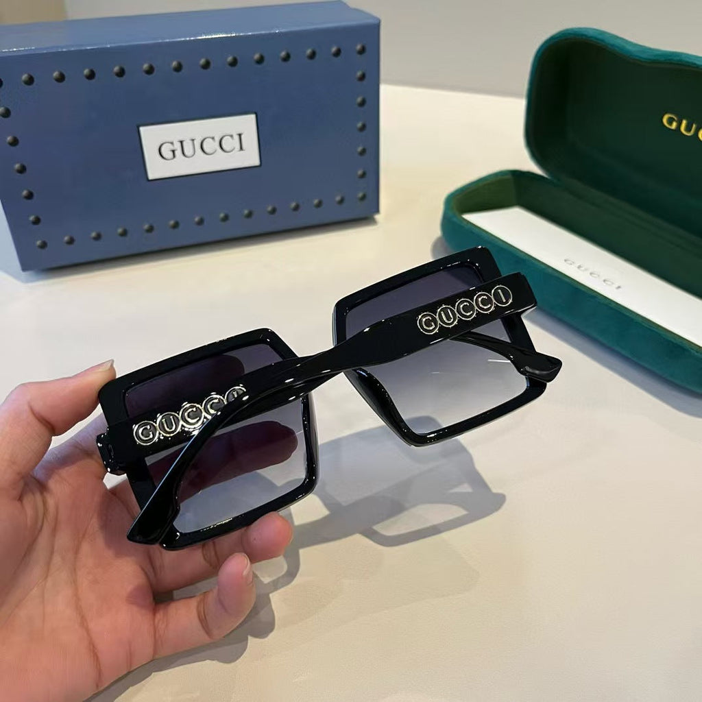 Popular Fashion Sunglasses