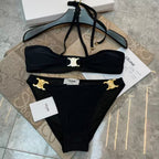 New Classic Bikini
