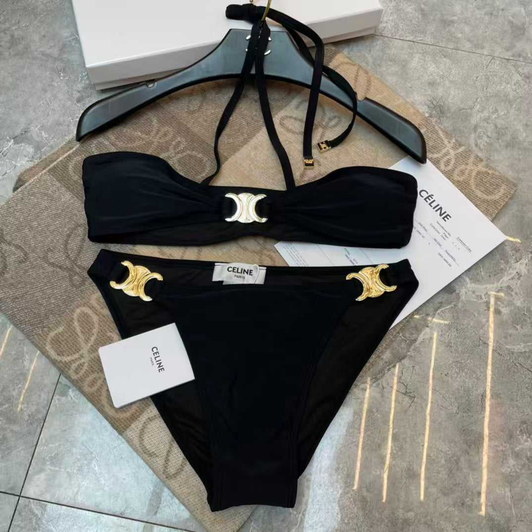 New Classic Bikini