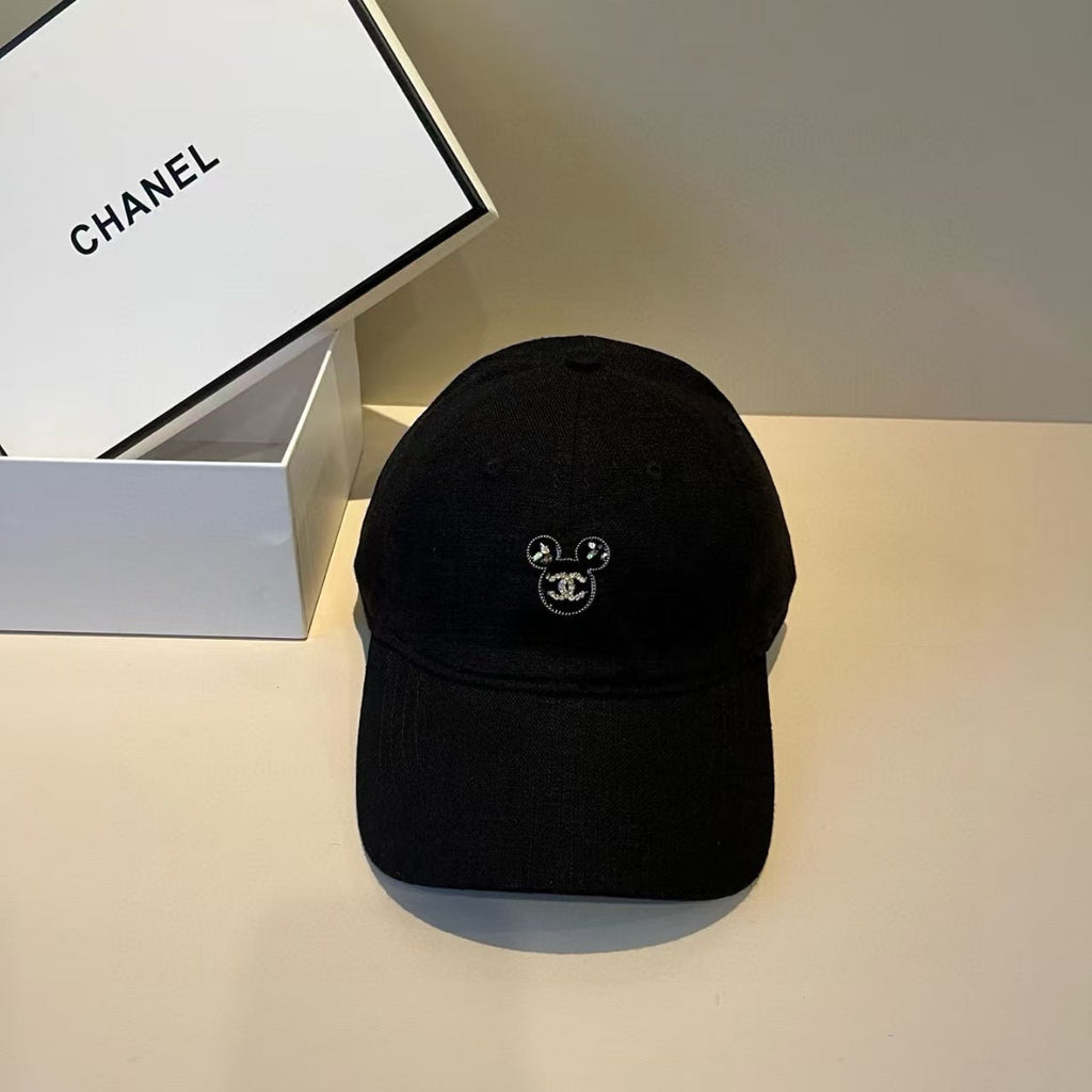Hot selling baseball cap