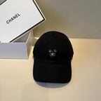 Hot selling baseball cap