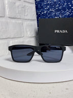 New trendy sunglasses