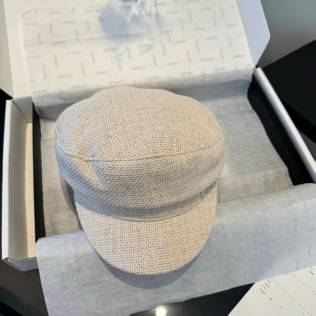 Hot selling hat