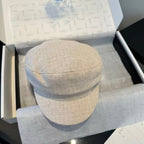 Hot selling hat