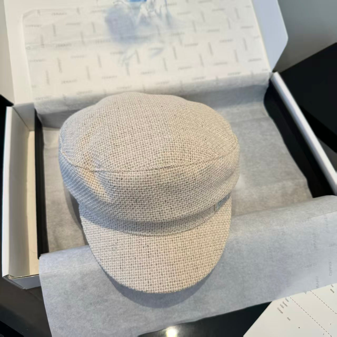 Hot selling hat