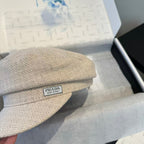 Hot selling hat