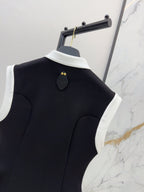 25ss vest