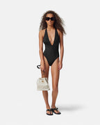 Ve swimsuit