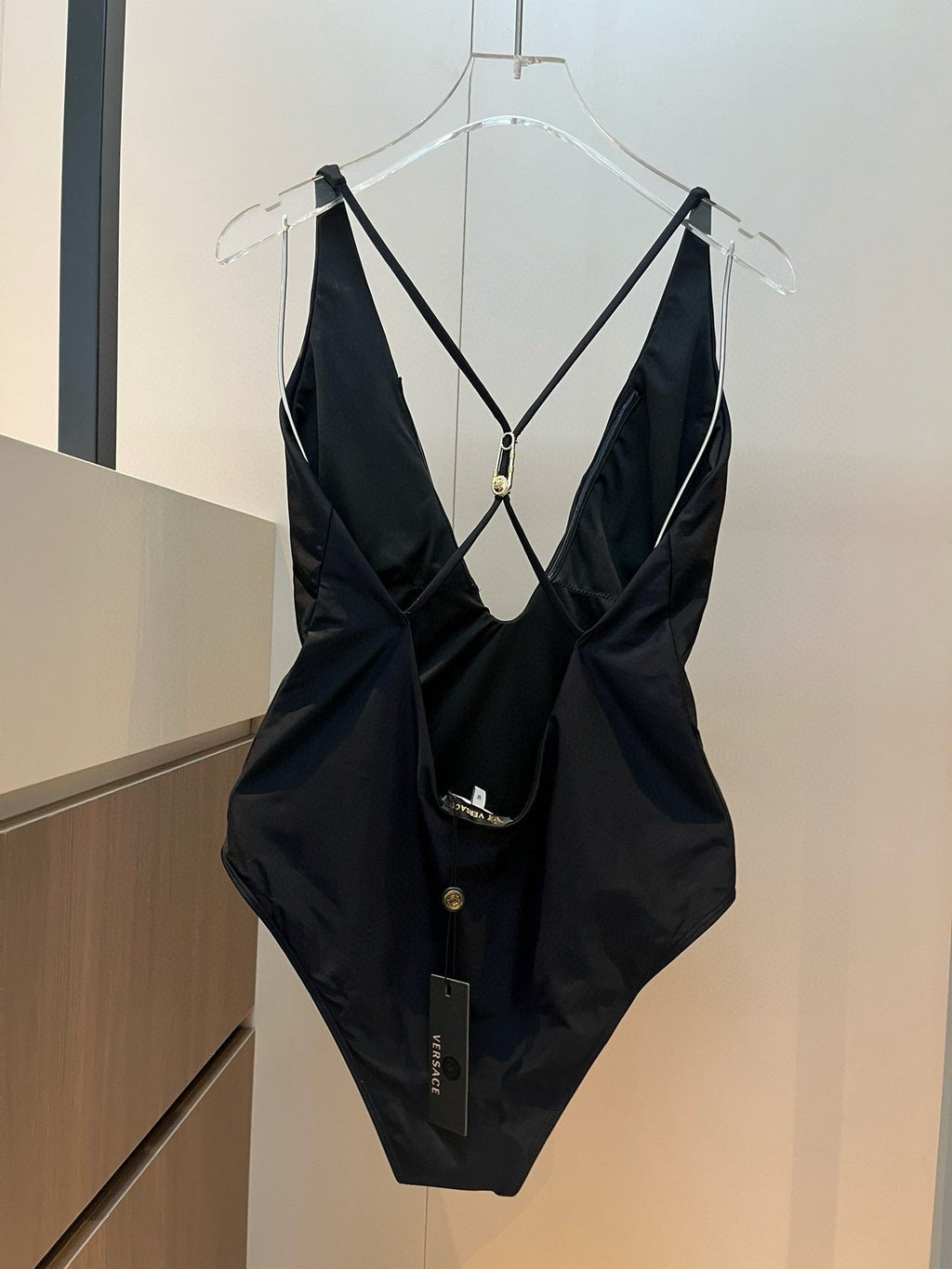 Ve swimsuit