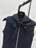 25ss hooded onesie