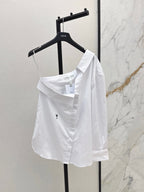 25ss camisole