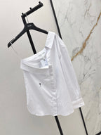 25ss camisole